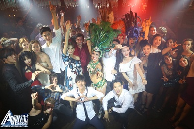 A测试剧照的剧照