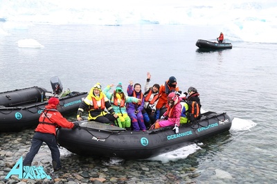 A测试剧照的剧照