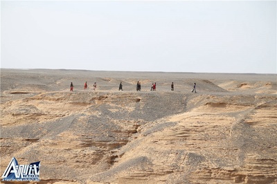 A测试剧照的剧照