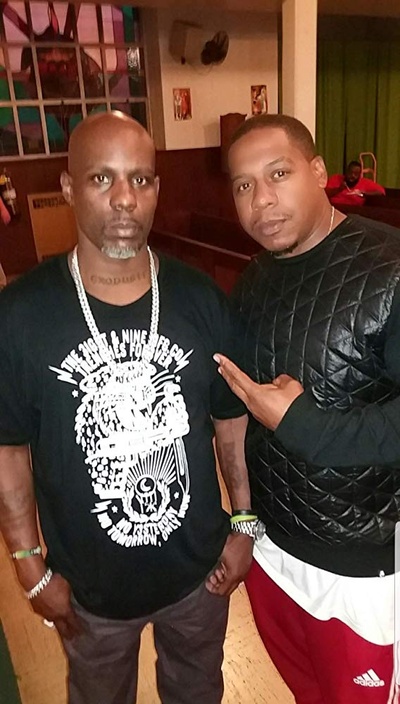 余兴派对剧照的剧照