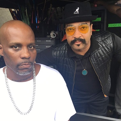 余兴派对剧照的剧照