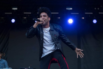 余兴派对剧照的剧照