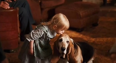 美国女孩的秘密剧照的剧照