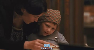 美国女孩的秘密剧照的剧照