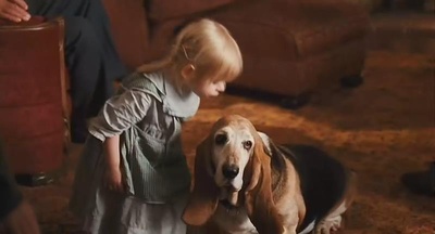 美国女孩的秘密剧照的剧照