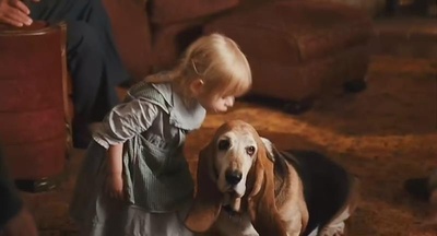 美国女孩的秘密剧照的剧照