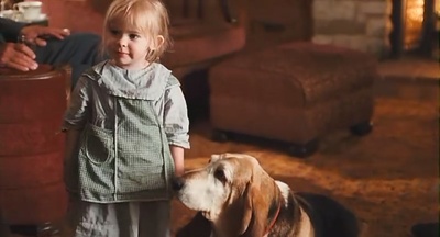 美国女孩的秘密剧照的剧照