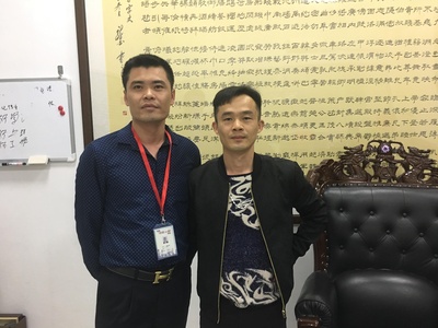 恋爱101度剧照的剧照