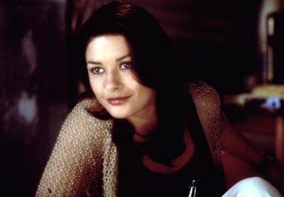 偷天陷阱剧照的剧照