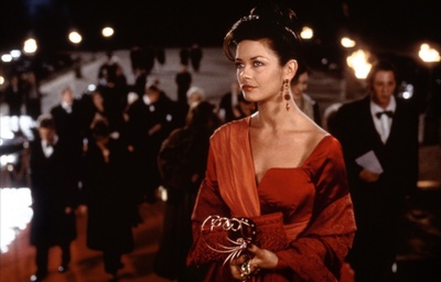 偷天陷阱剧照的剧照