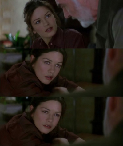 偷天陷阱剧照的剧照