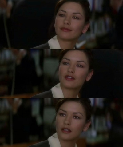 偷天陷阱剧照的剧照