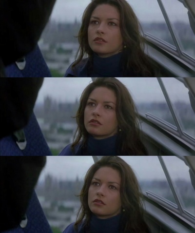 偷天陷阱剧照的剧照