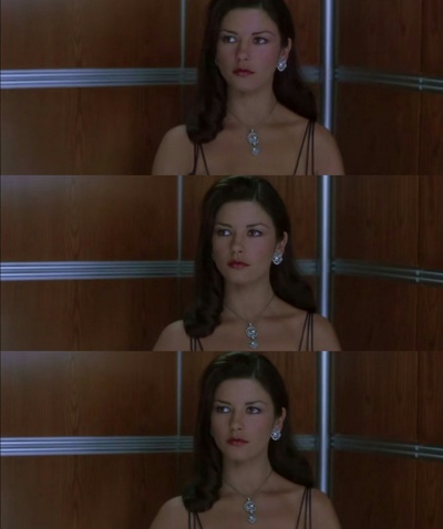 偷天陷阱剧照的剧照