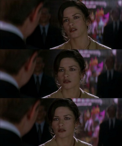 偷天陷阱剧照的剧照