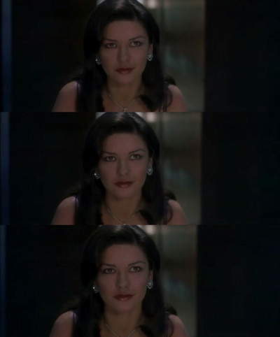 偷天陷阱剧照的剧照