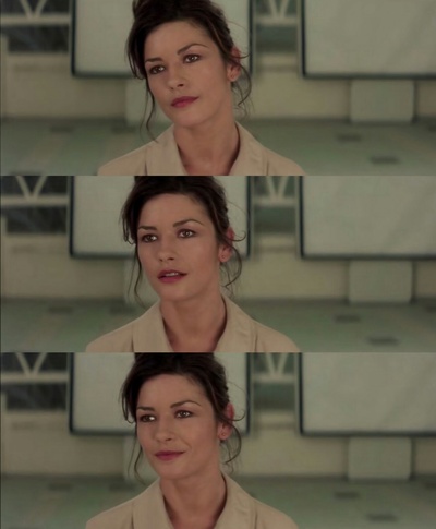 偷天陷阱剧照的剧照