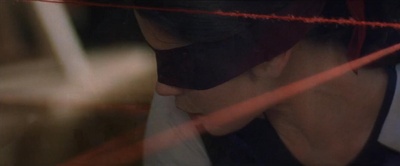 偷天陷阱剧照的剧照