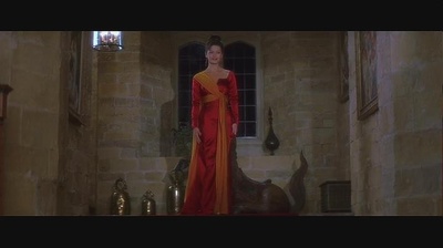 偷天陷阱剧照的剧照