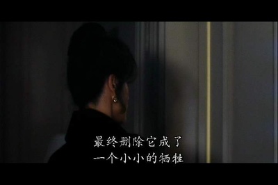 偷天陷阱剧照的剧照