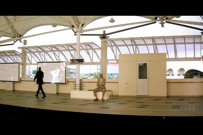 偷天陷阱剧照的剧照