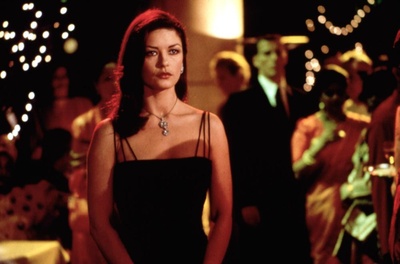 偷天陷阱剧照的剧照