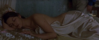 偷天陷阱剧照的剧照