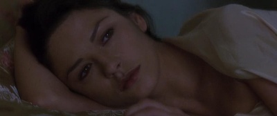 偷天陷阱剧照的剧照