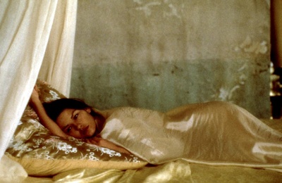 偷天陷阱剧照的剧照