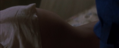 偷天陷阱剧照的剧照