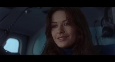 偷天陷阱剧照的剧照