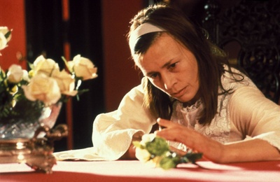 呼喊与细语剧照的剧照