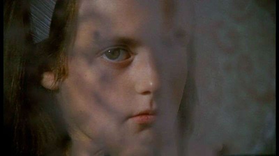 呼喊与细语剧照的剧照