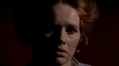 呼喊与细语剧照的剧照