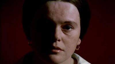 呼喊与细语剧照的剧照