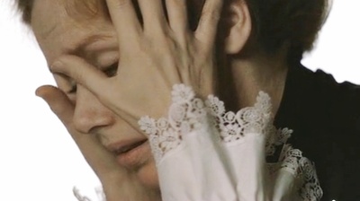 呼喊与细语剧照的剧照