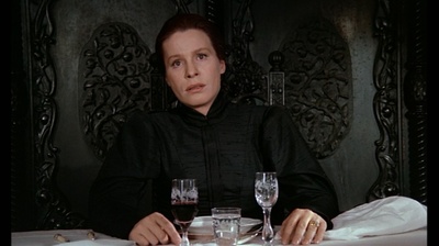 呼喊与细语剧照的剧照