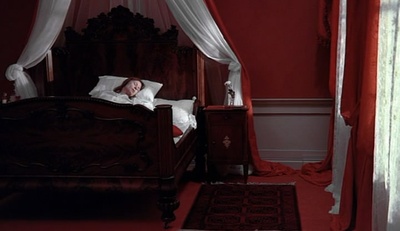 呼喊与细语剧照的剧照