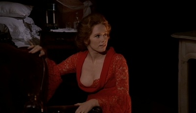 呼喊与细语剧照的剧照