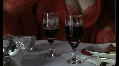 呼喊与细语剧照的剧照