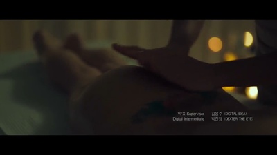 美玉剧照的剧照