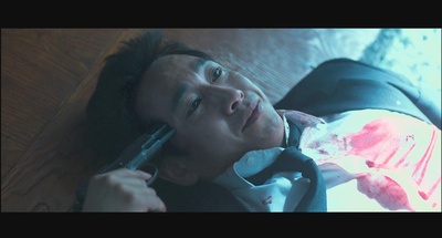 美玉剧照的剧照