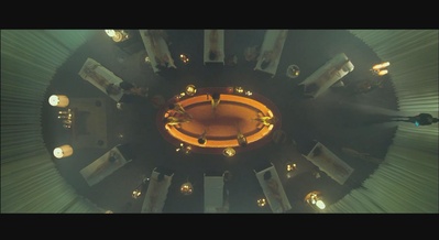 美玉剧照的剧照