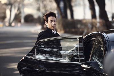 美玉剧照的剧照