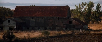 战栗黑洞剧照的剧照