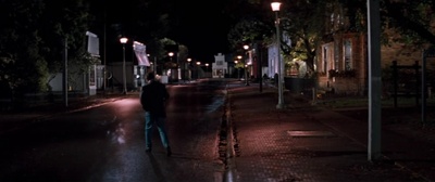 战栗黑洞剧照的剧照