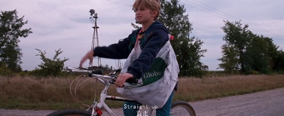 战栗黑洞剧照的剧照