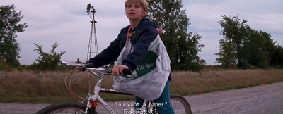 战栗黑洞剧照的剧照