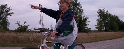 战栗黑洞剧照的剧照