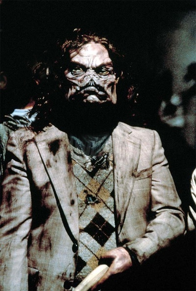 战栗黑洞剧照的剧照